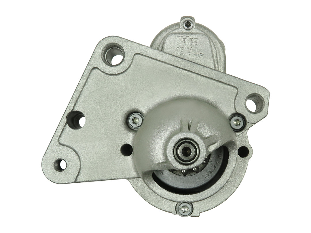 Starter - S3016PR AS-PL