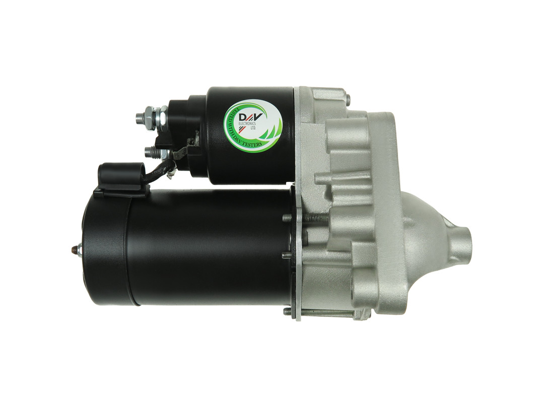 Starter - S3016PR AS-PL