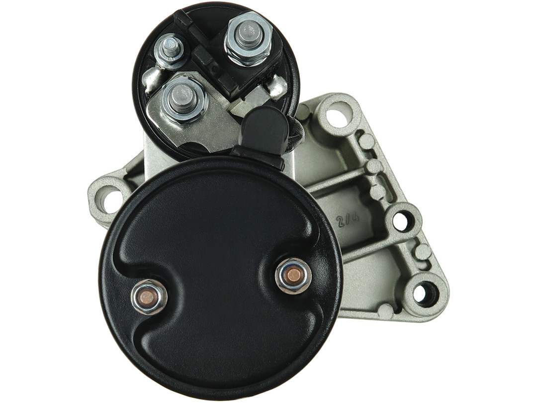 Starter - S3016PR AS-PL
