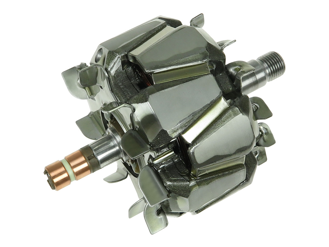 Rotor, alternator - AR3030S AS-PL