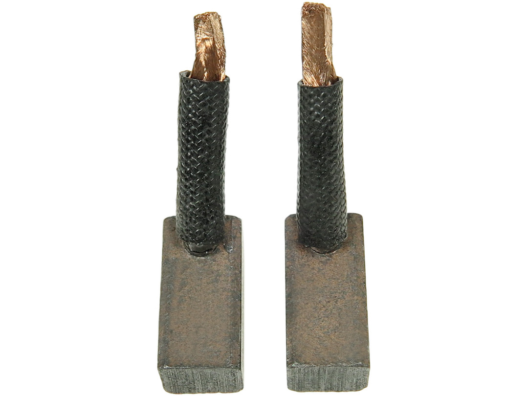 anglies šepetėlis, starteris - SB4014S AS-PL