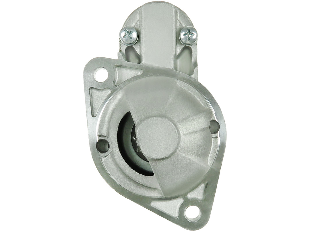 Starter - S5292S AS-PL