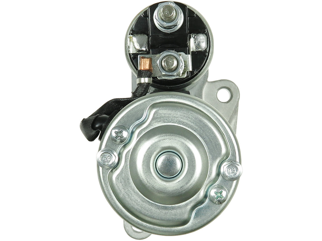 Starter - S5292S AS-PL