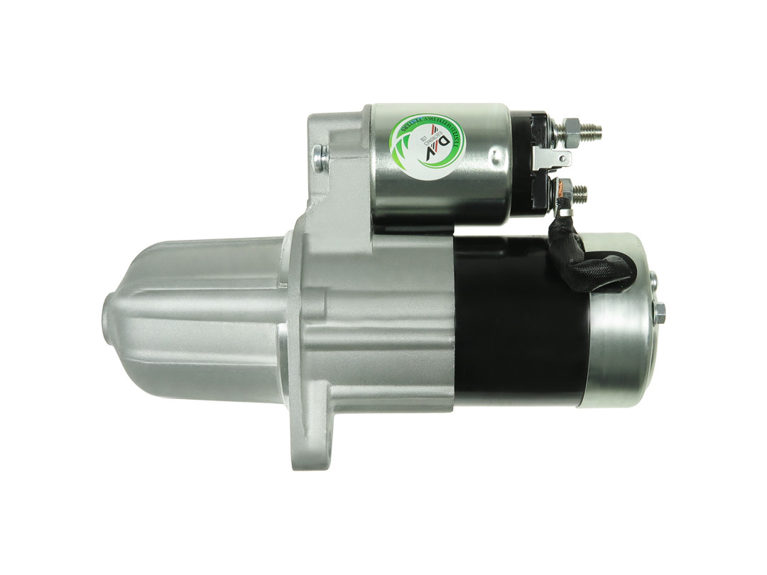 Starter - S5292S AS-PL