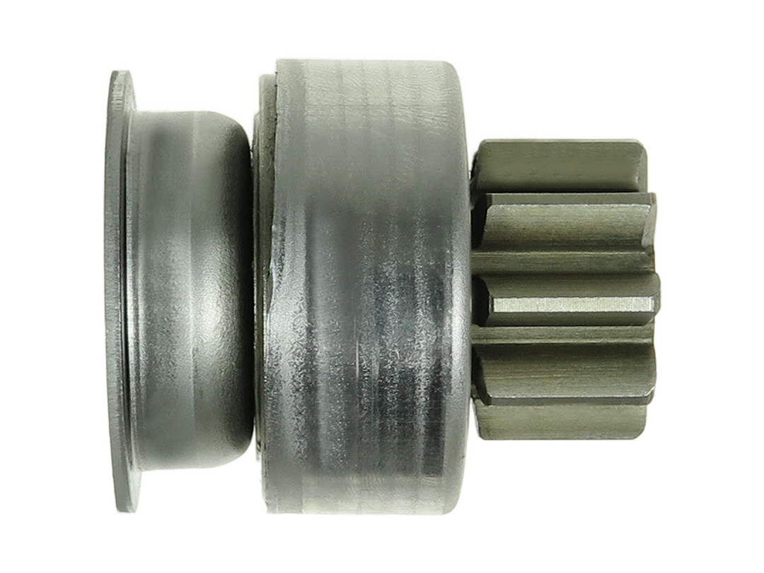 Freewheel Gear, starter - SD3130P AS-PL