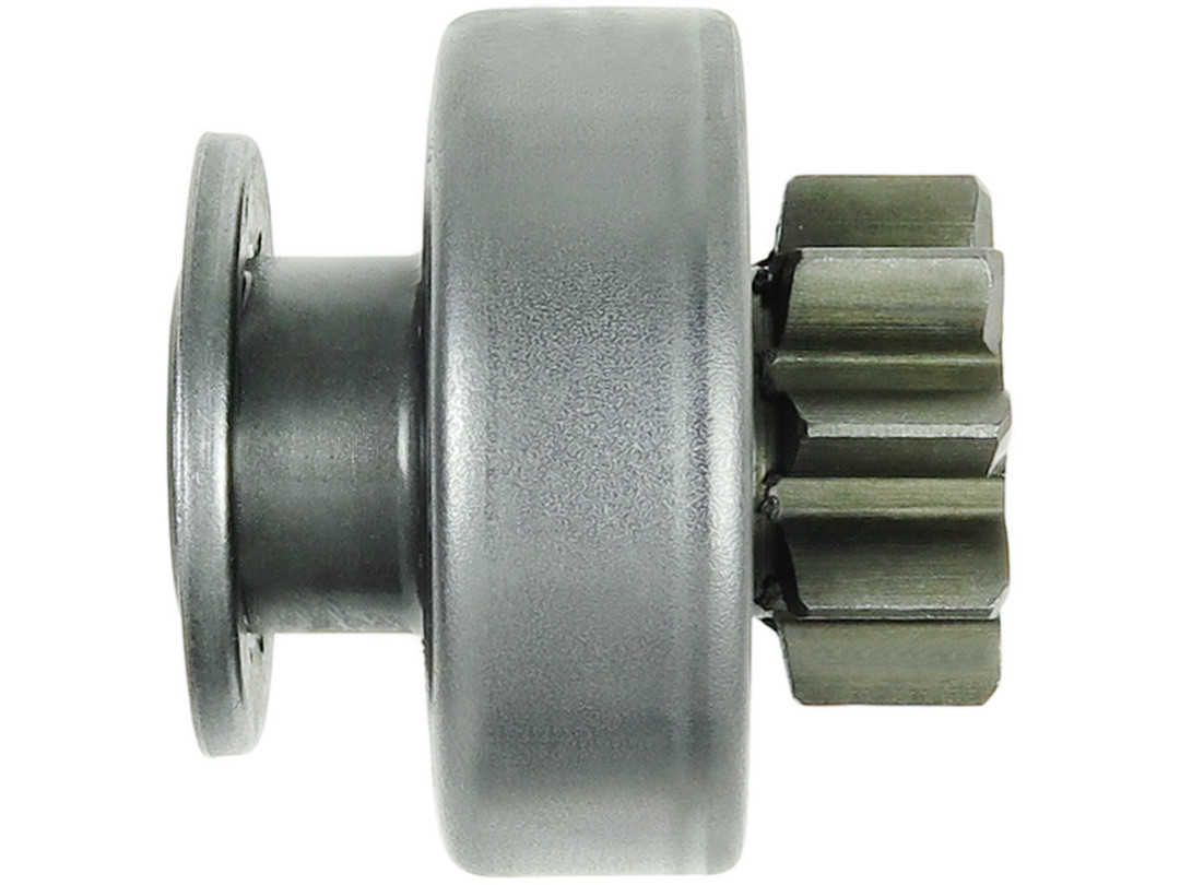 laisvos eigos pavara, starteris - SD3131P AS-PL