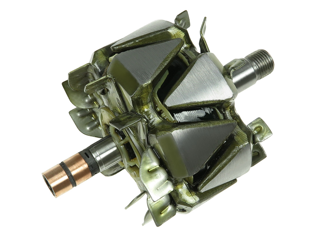 Rotore, Alternatore - AR3031S AS-PL