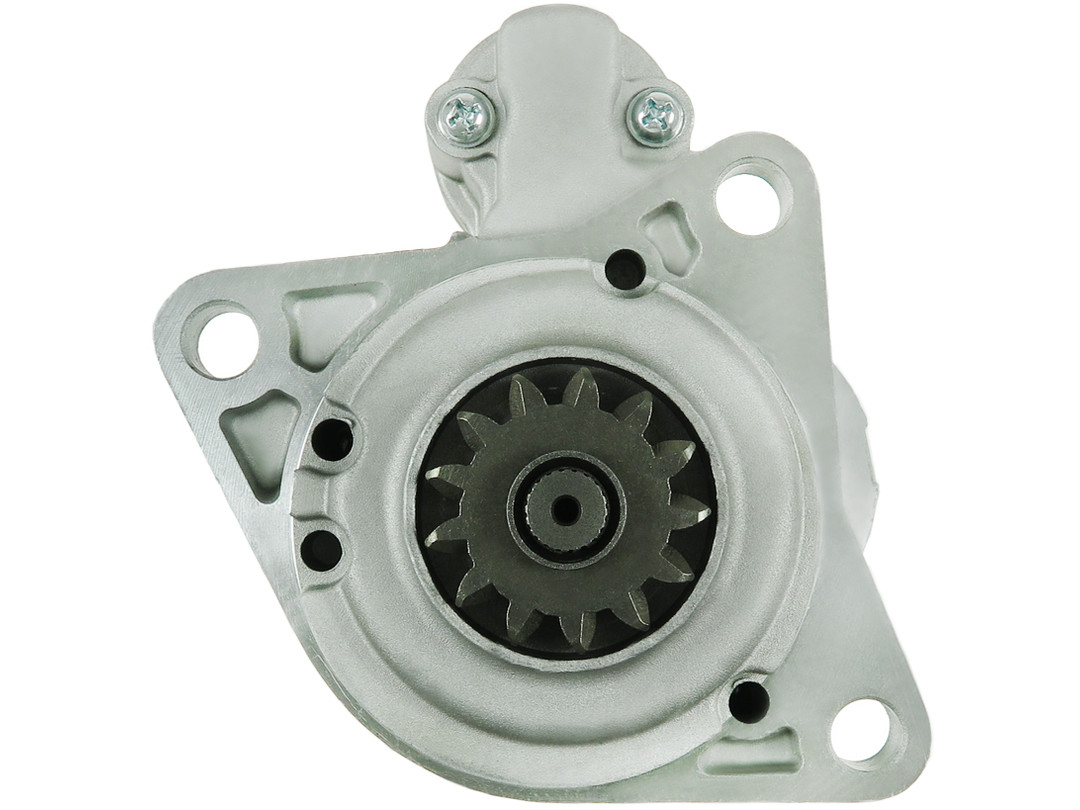 starteris - S5069 AS-PL