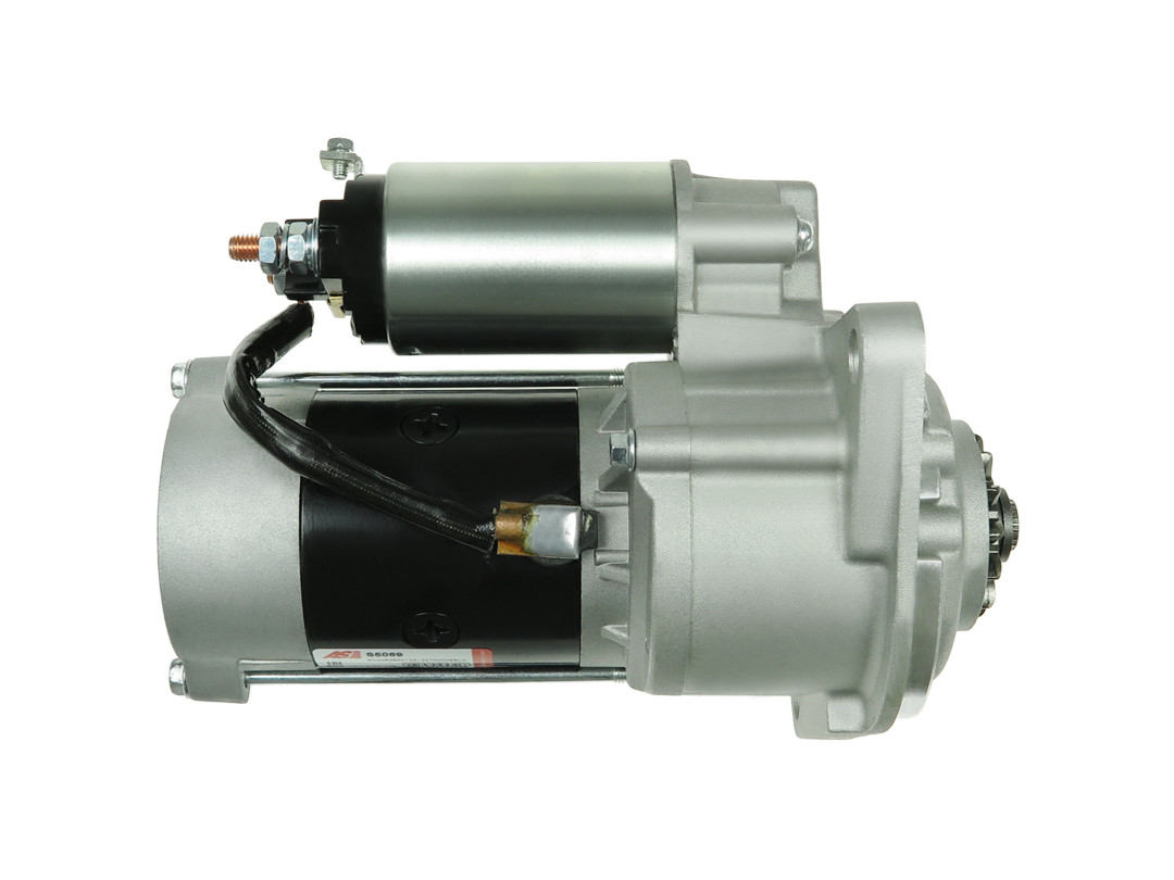 starteris - S5069 AS-PL