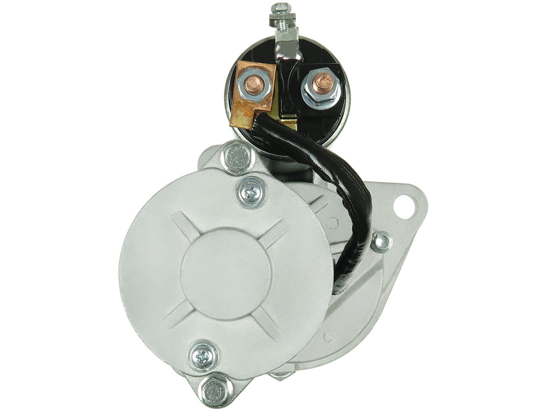 starteris - S5069 AS-PL