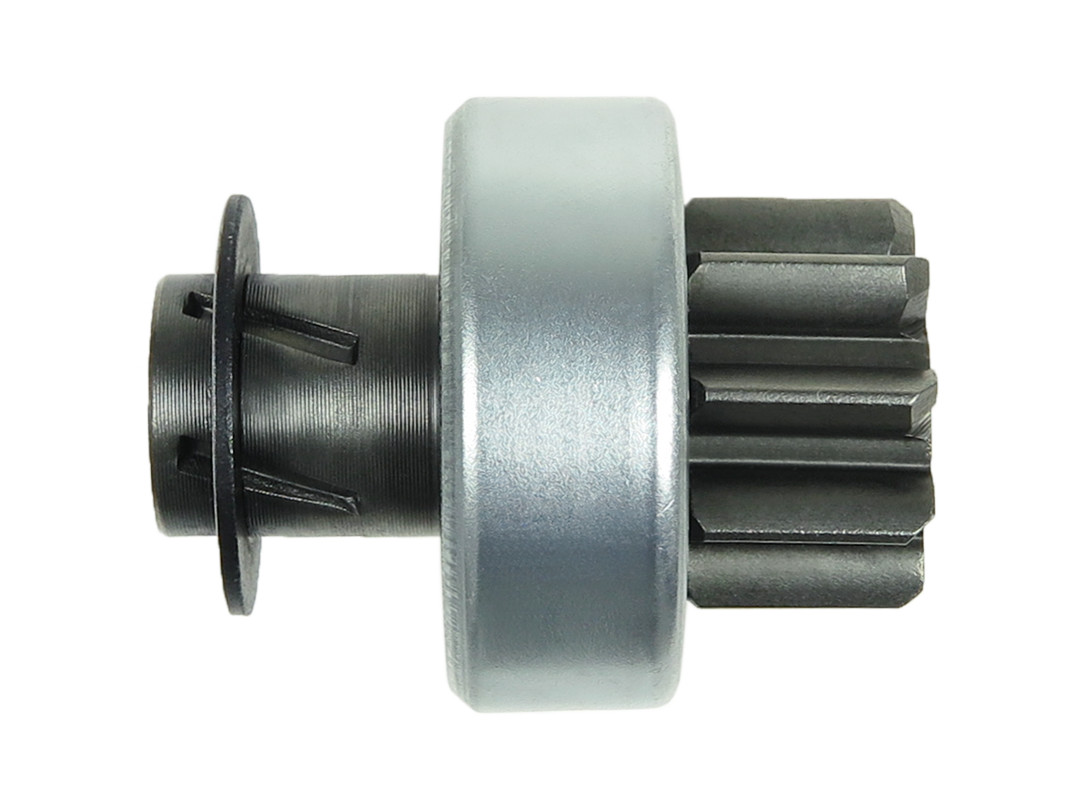 laisvos eigos pavara, starteris - SD6016 AS-PL