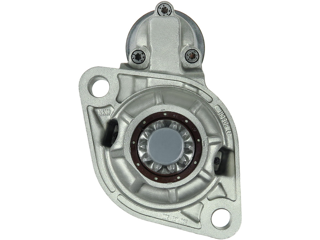 Starter - S0248PR AS-PL