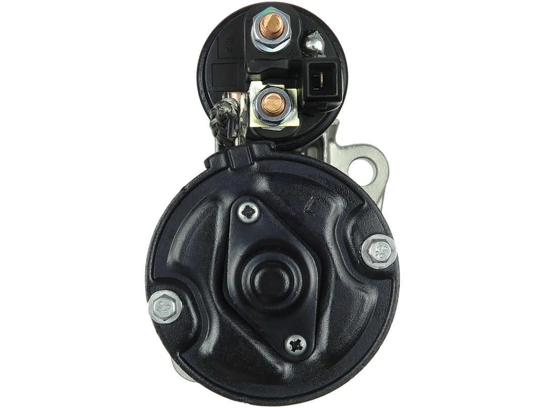 Starter - S0248PR AS-PL