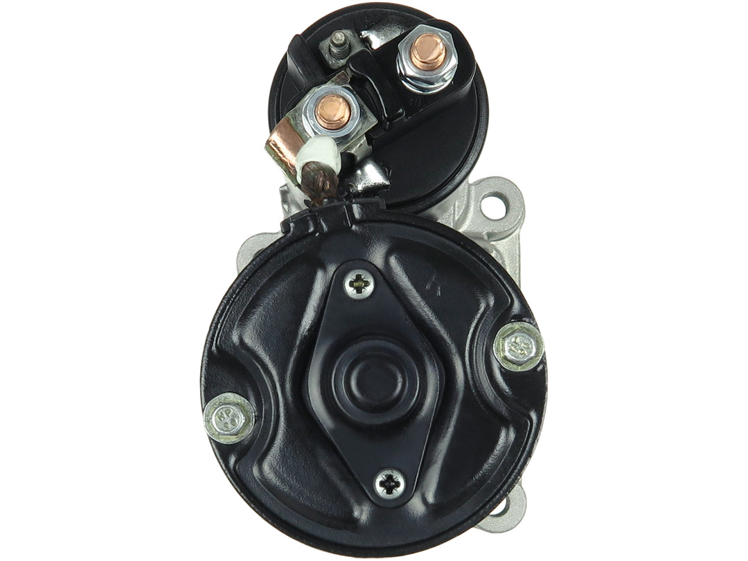 Starter - S0679PR AS-PL