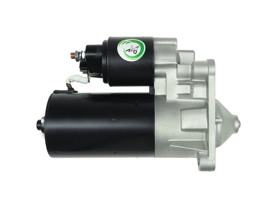Starter - S0679PR AS-PL