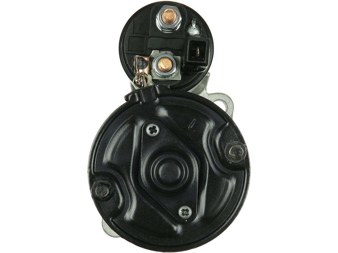 Starter - S0678PR AS-PL