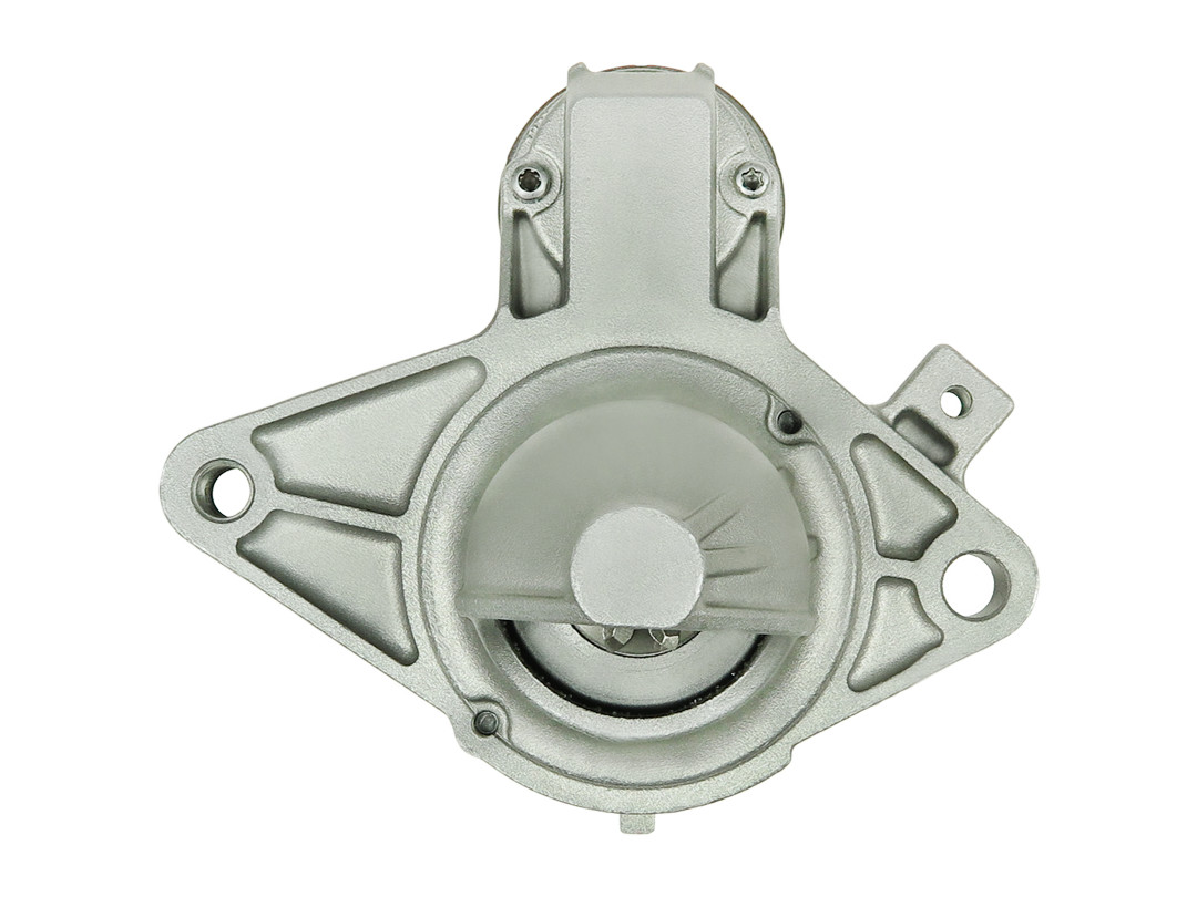 starteris - S3023PR AS-PL