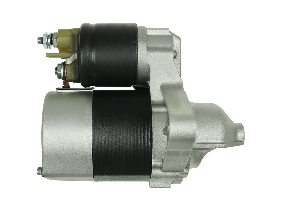 starteris - S3023PR AS-PL