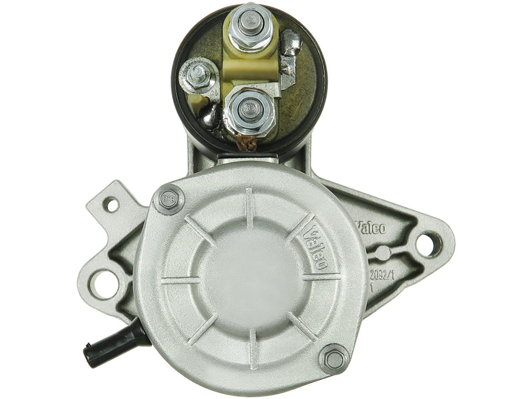 starteris - S3023PR AS-PL