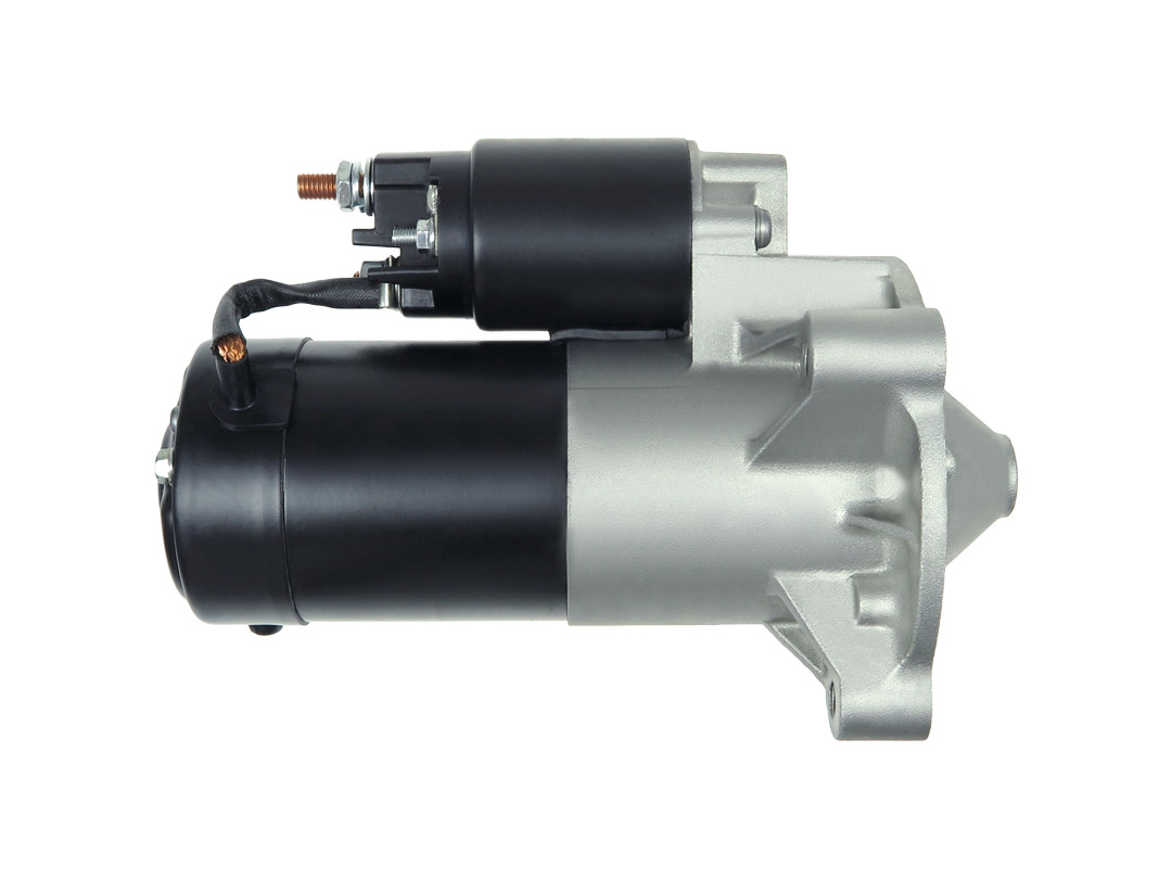 starteris - S5295PR AS-PL