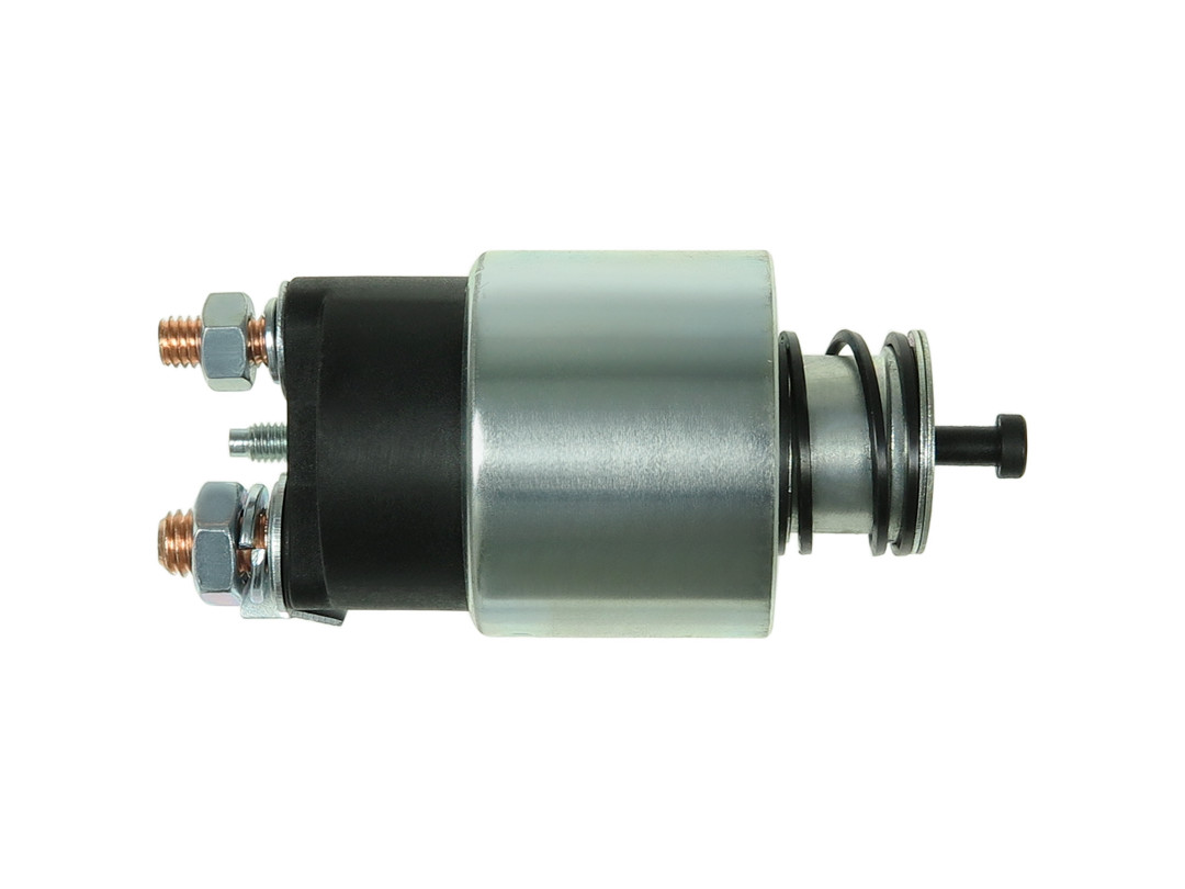 Тяговое реле, стартер - SS3102S AS-PL