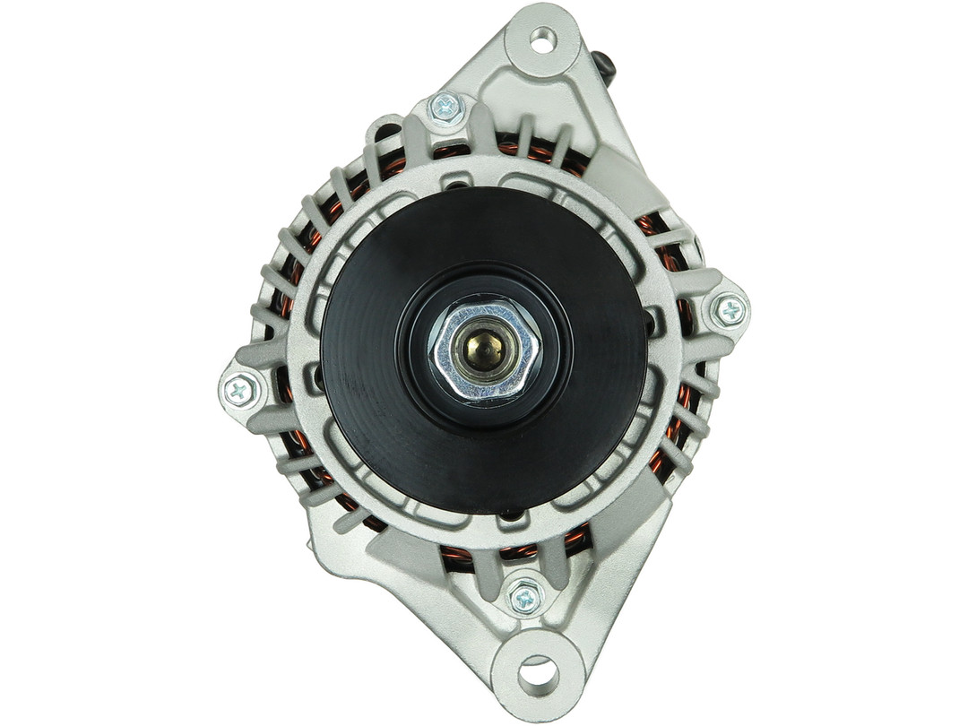 Alternator - A5008 AS-PL
