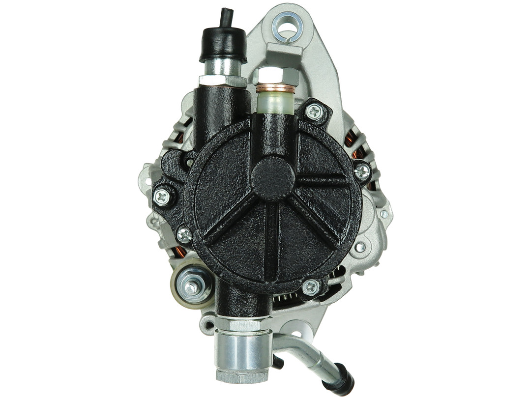 Alternatore - A3697S AS-PL