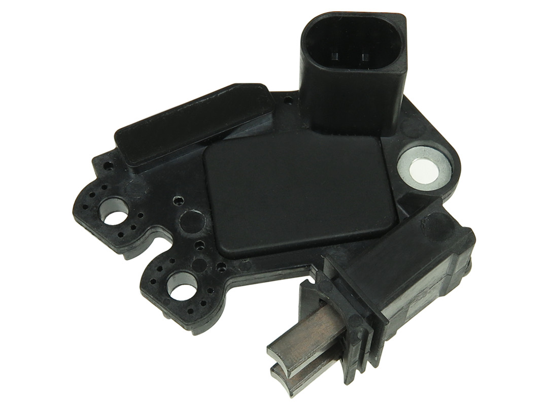 Alternator Regulator - ARE3318P AS-PL