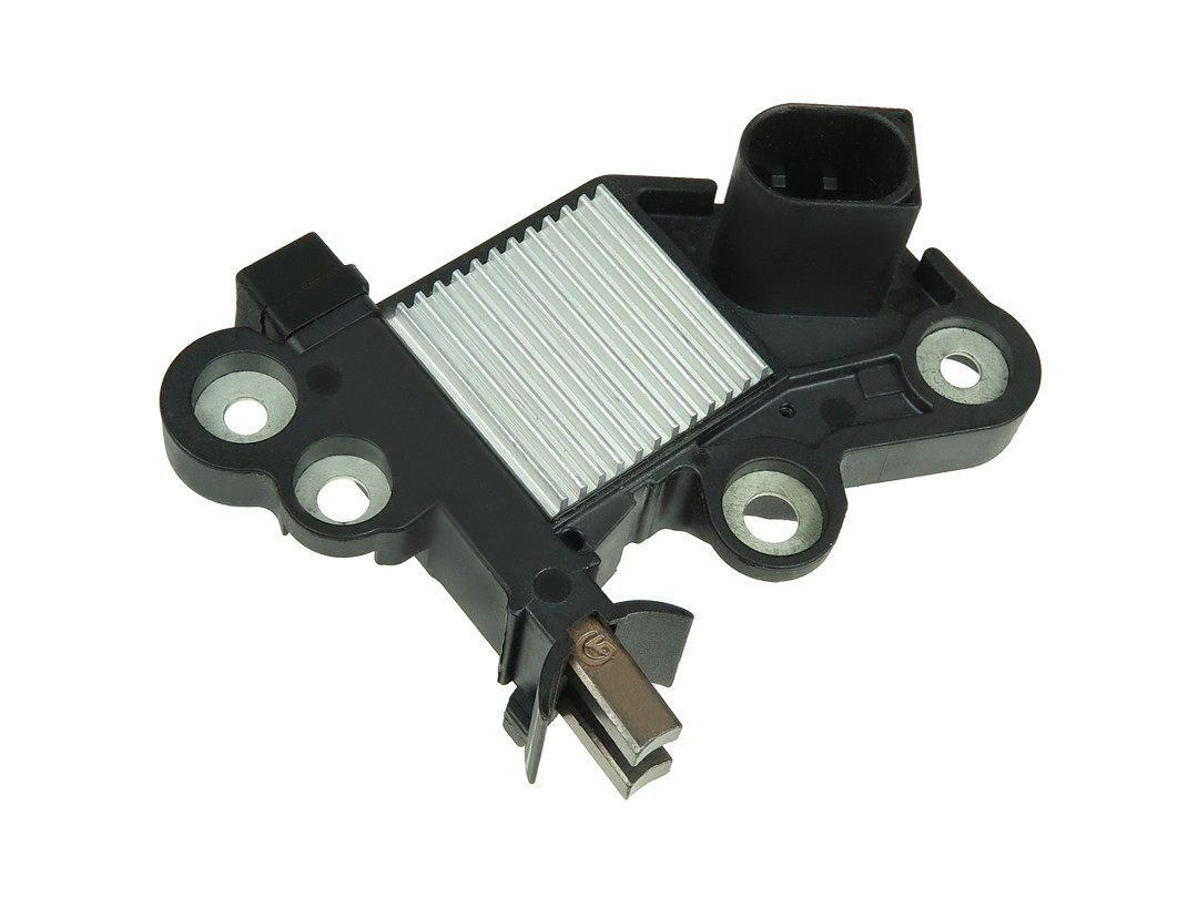 Alternator Regulator - ARE0196P AS-PL
