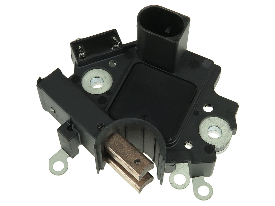 Regolatore alternatore - ARE2084S AS-PL