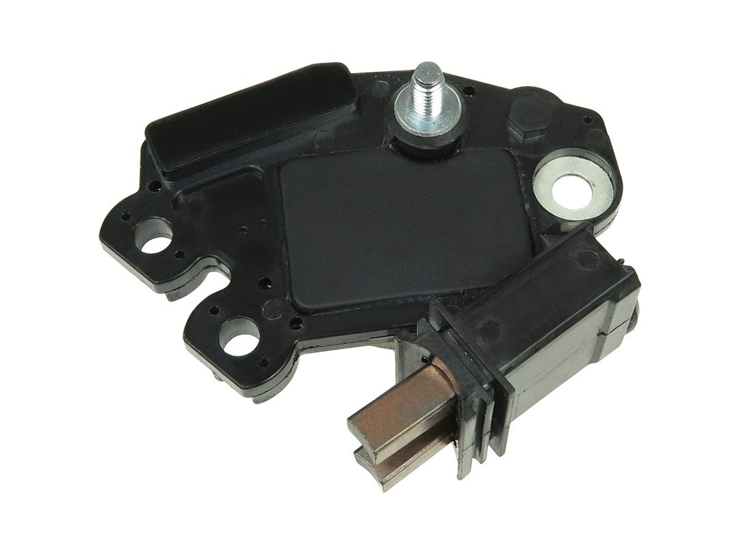 Alternator Regulator - ARE3210P AS-PL