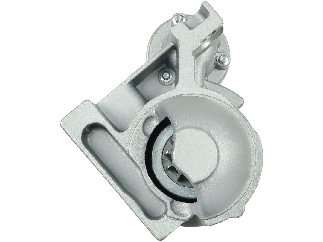 Starter - S1176S AS-PL