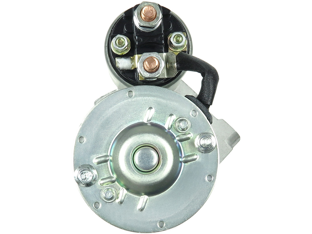 Starter - S1176S AS-PL