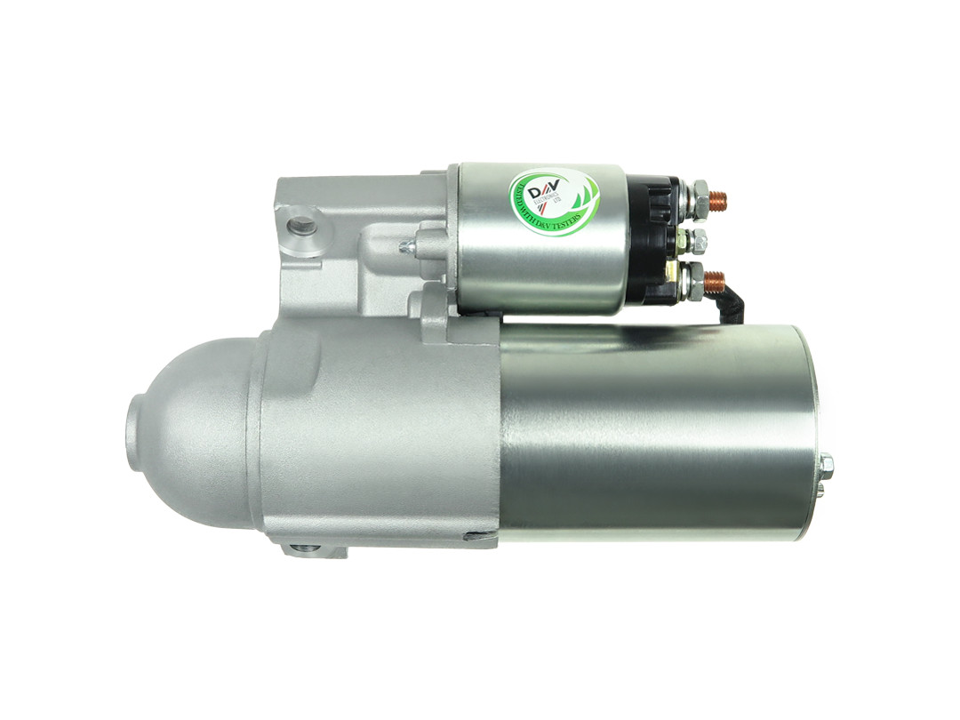 Starter - S1176S AS-PL