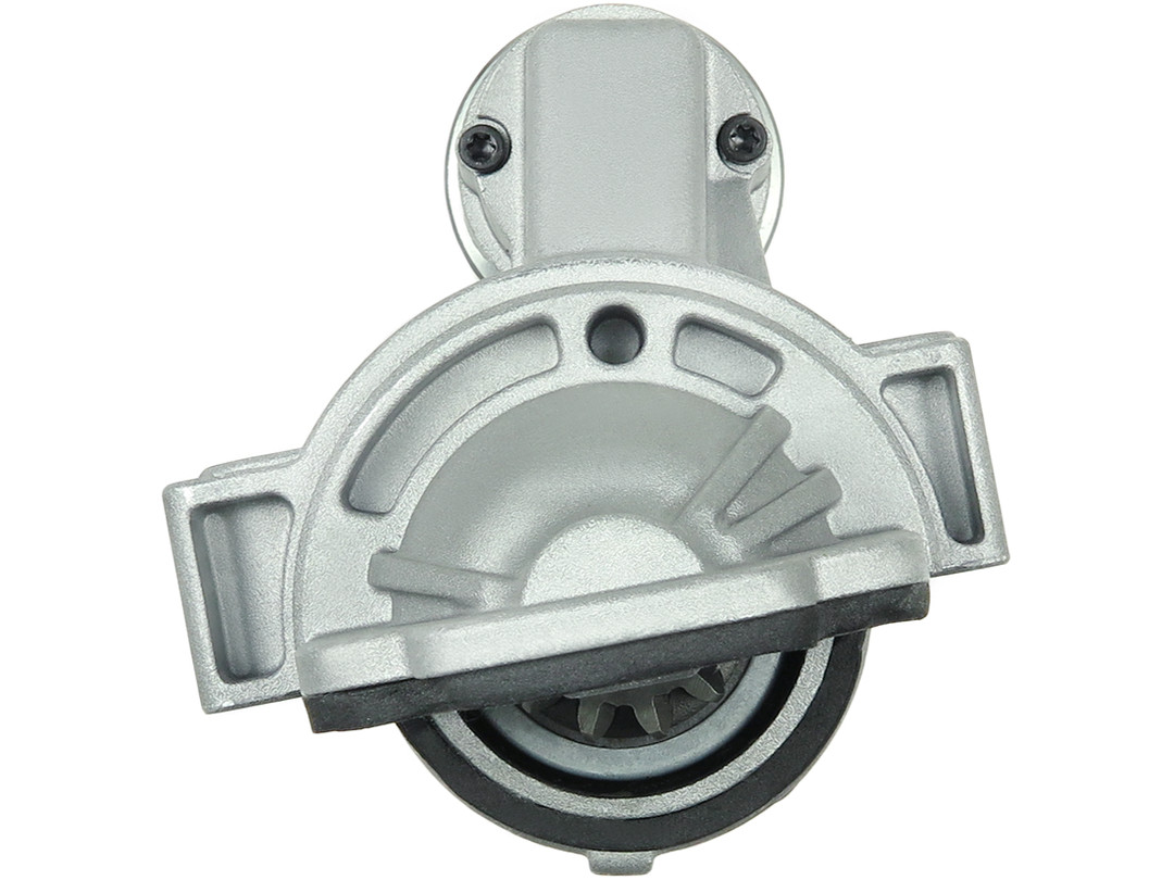 starteris - S3172S AS-PL