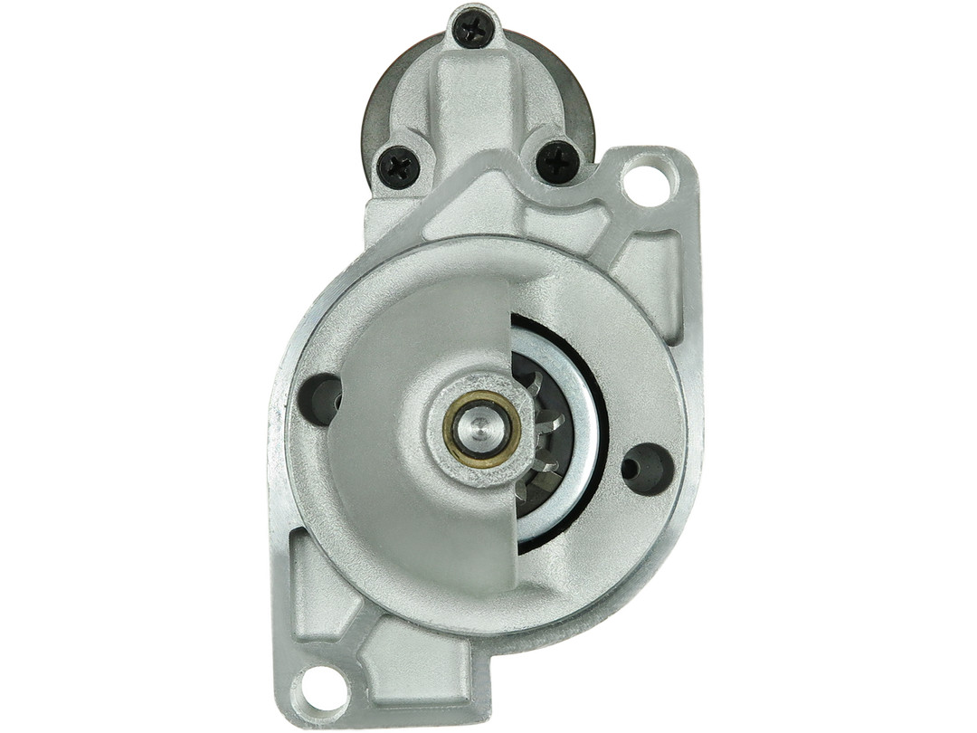 starteris - S4055 AS-PL
