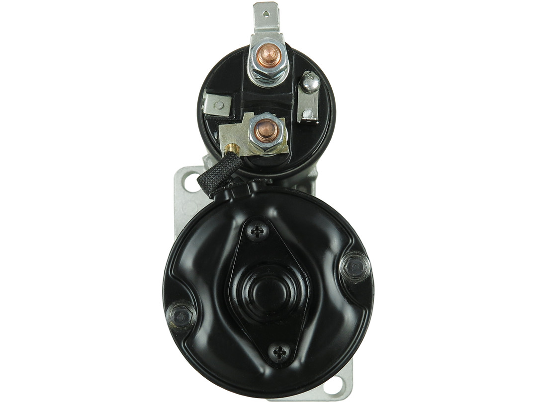 starteris - S4055 AS-PL