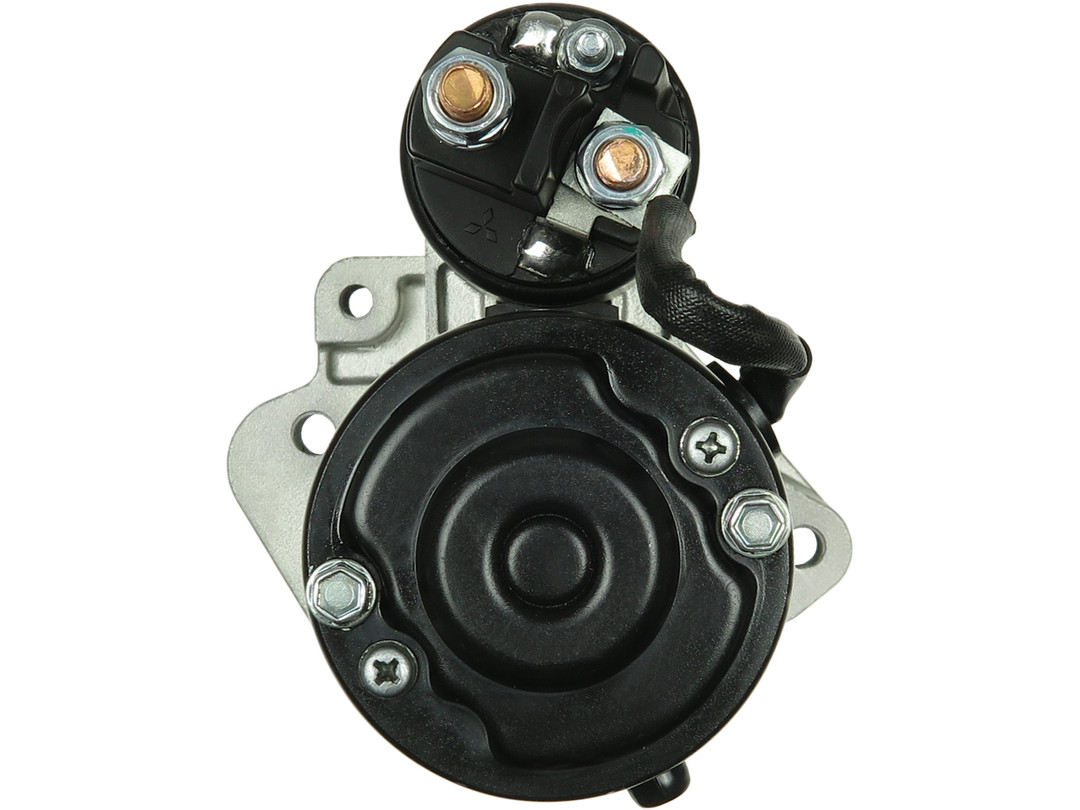 Starter - S5035PR AS-PL