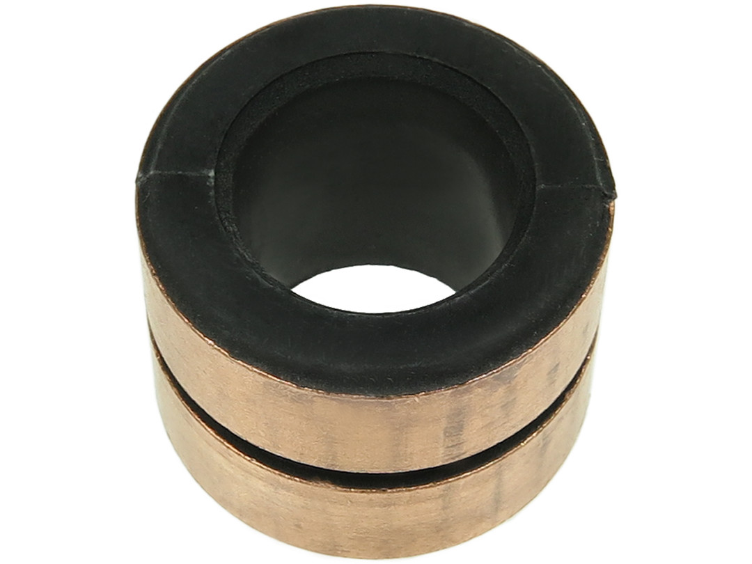 Slip Ring, alternator - ASL9048 AS-PL