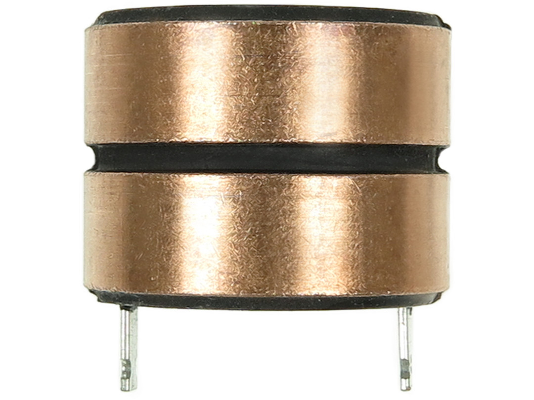 Slip Ring, alternator - ASL9048(BULK) AS-PL
