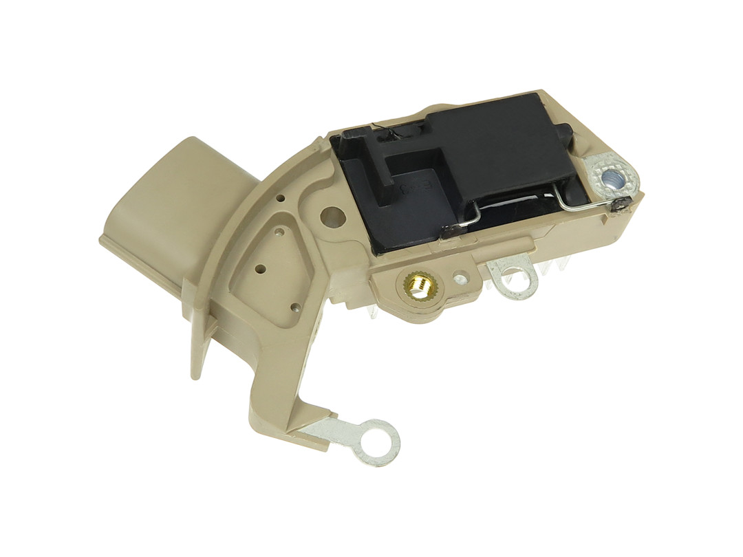 Alternator Regulator - ARE6014S AS-PL
