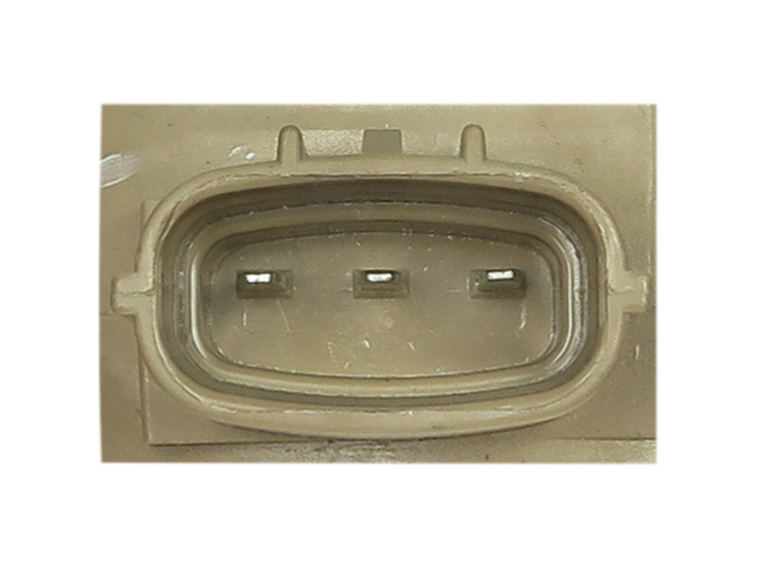 Alternator Regulator - ARE6014S AS-PL