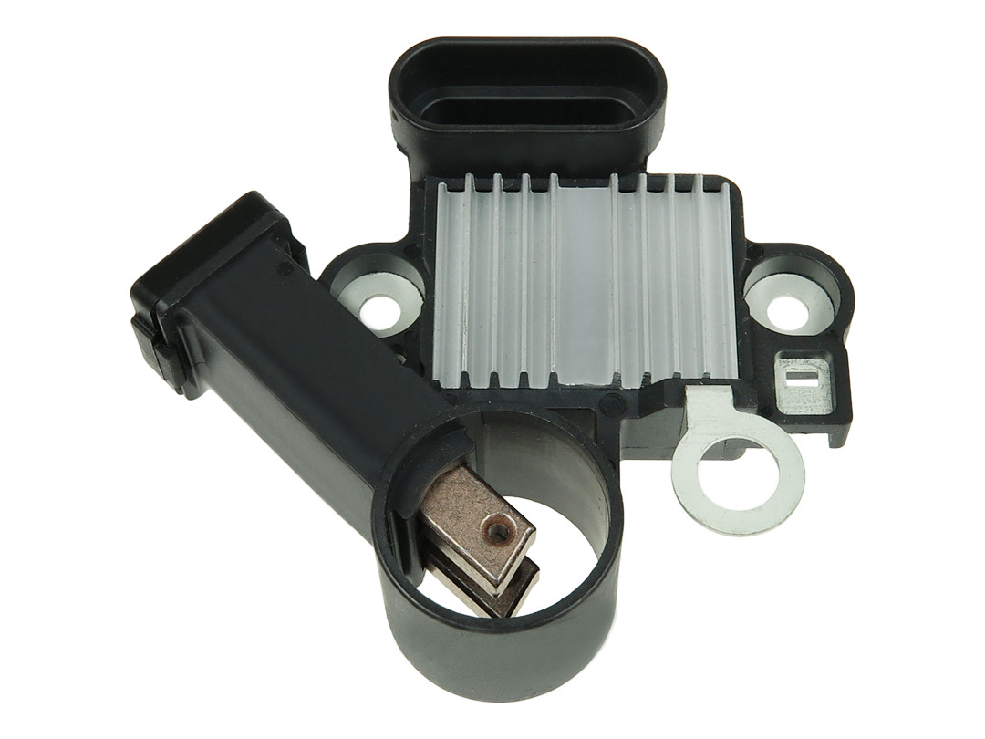 Alternator Regulator - ARE1066P AS-PL