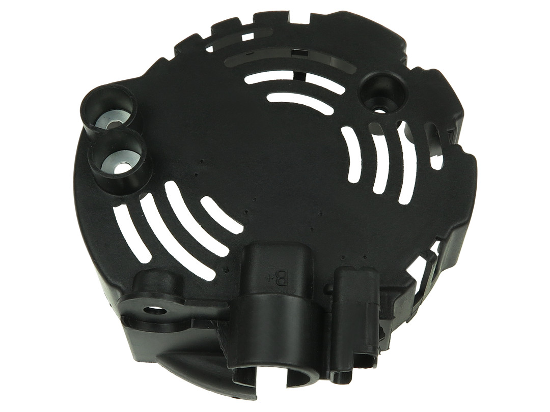 Protective Cap, alternator - APC3052S AS-PL