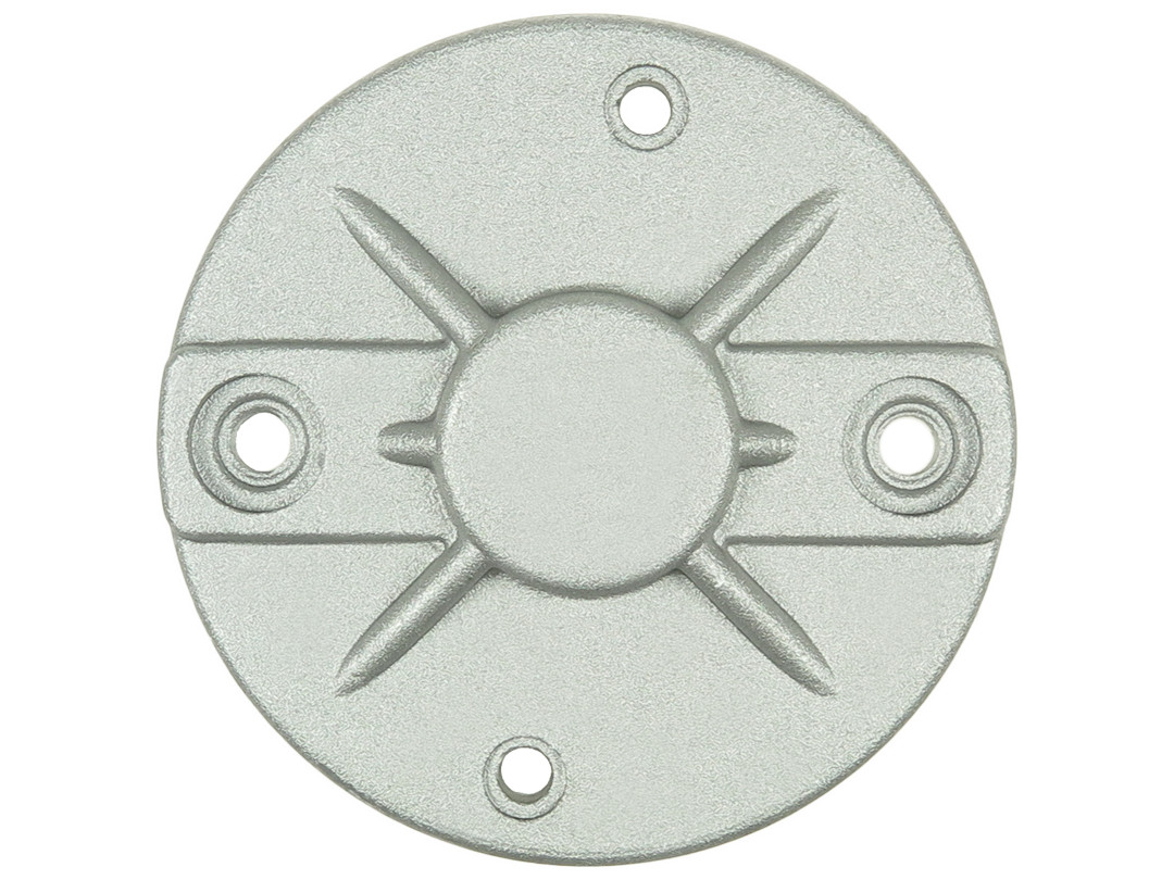 Starter Lid, carburettor - SBR2005 AS-PL