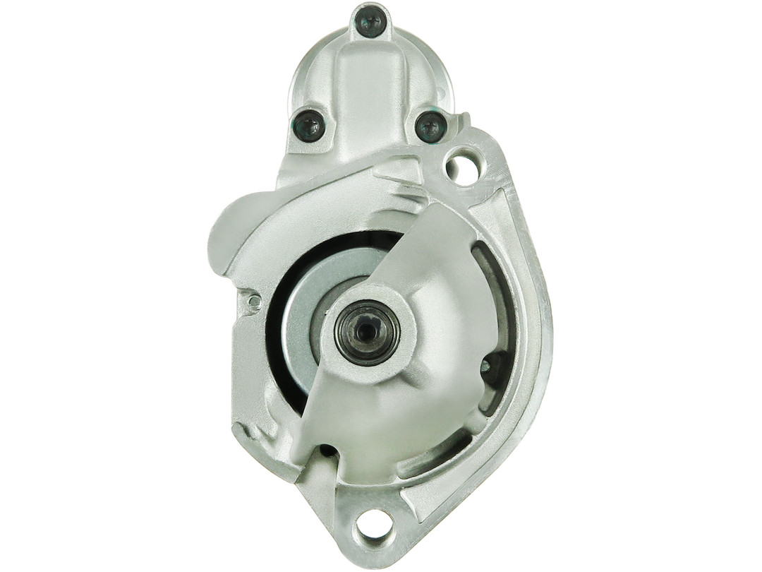 Starter - S0175 AS-PL