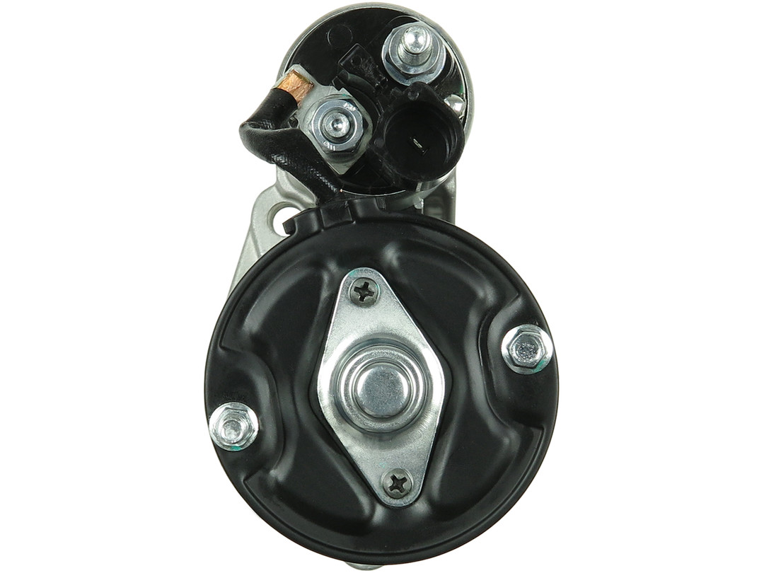 Starter - S0175 AS-PL