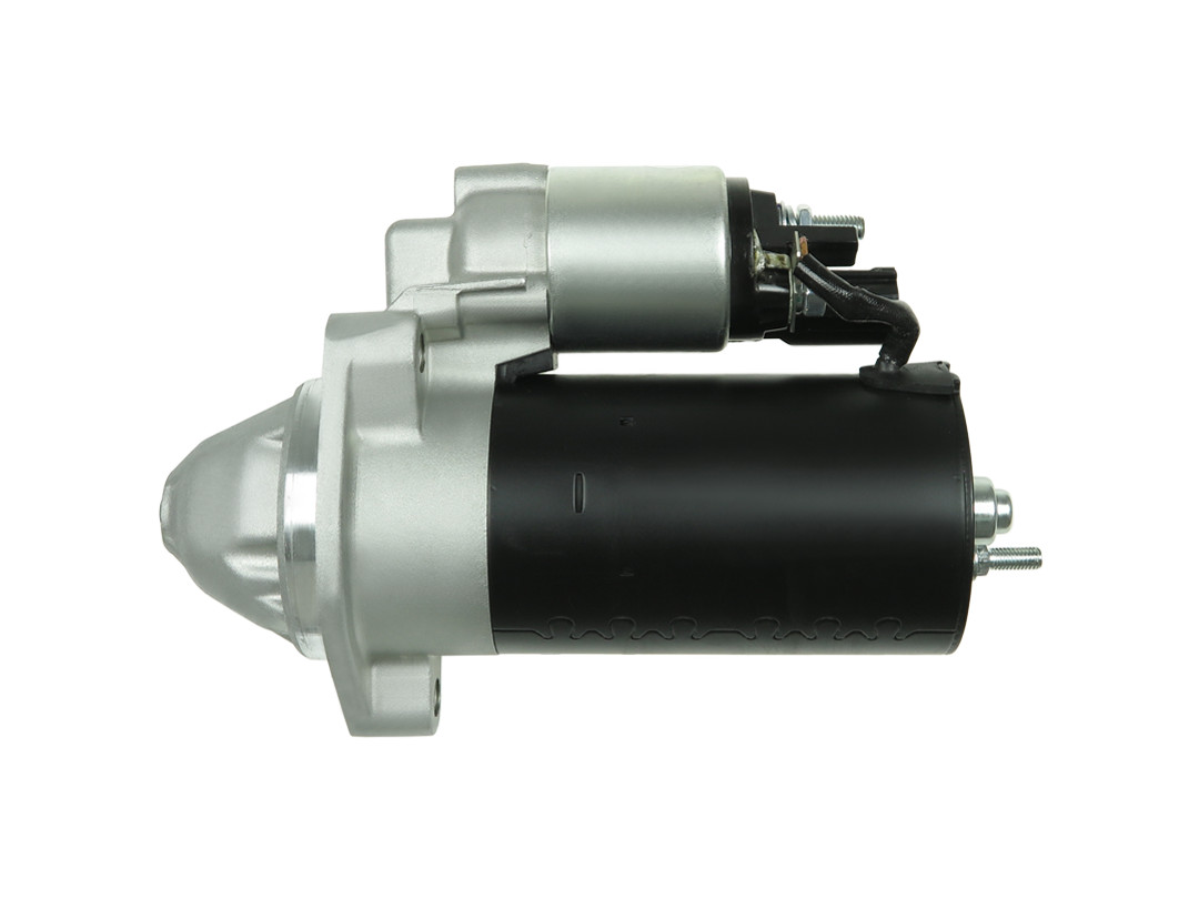 Starter - S0175 AS-PL