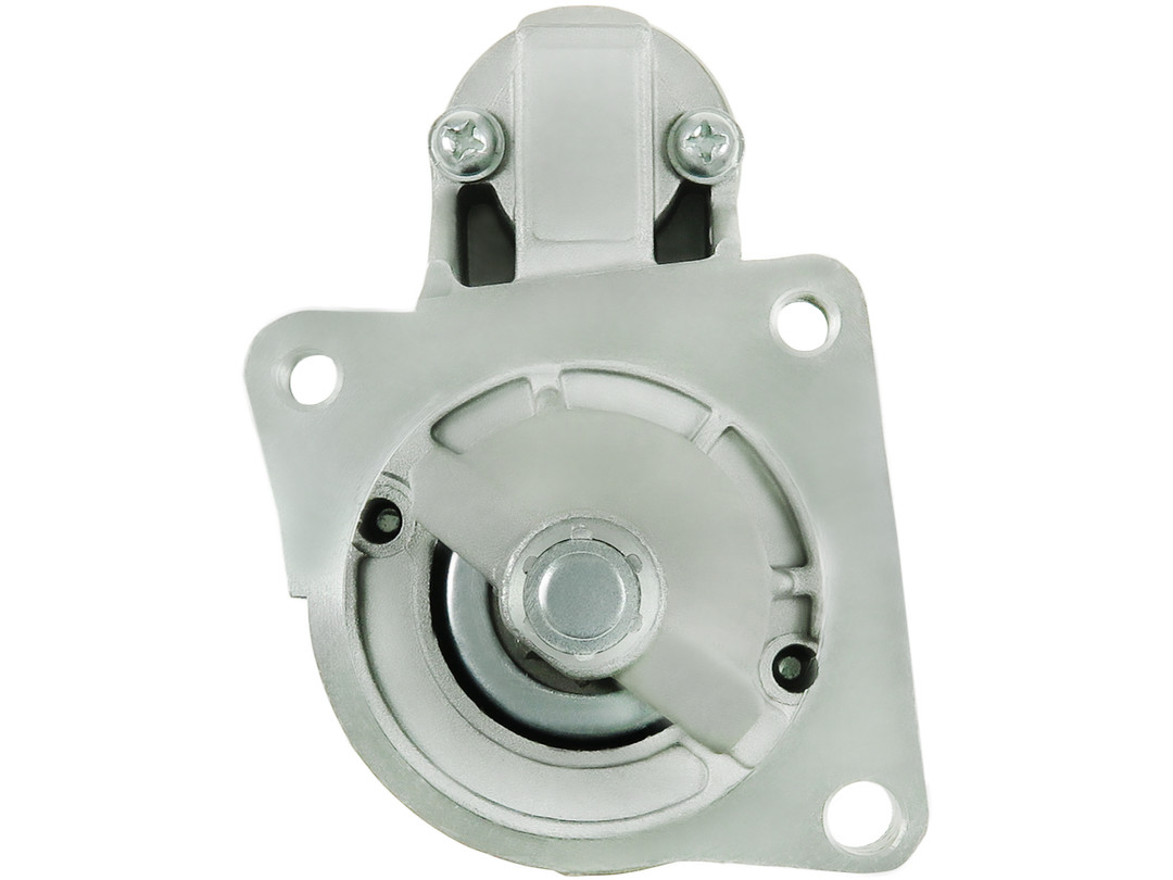 starteris - S5012 AS-PL