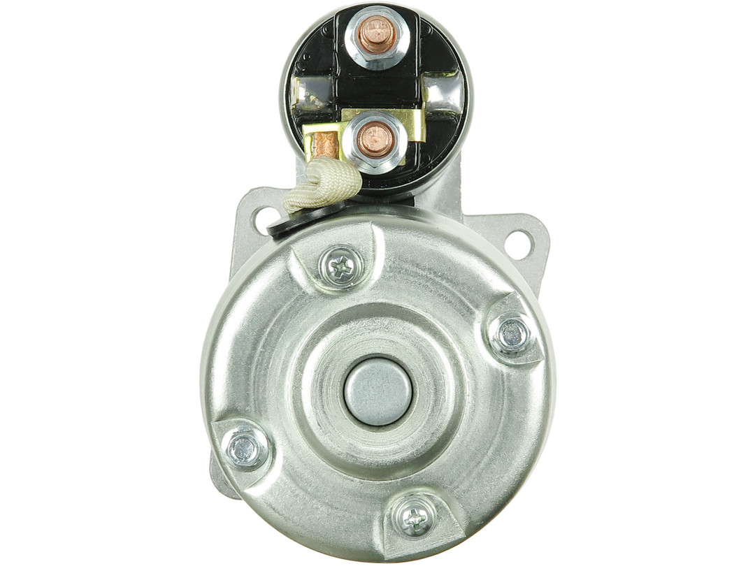 Starter - S5012 AS-PL